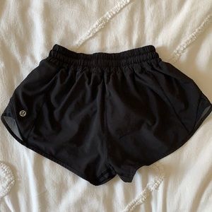 ON HOLD DO NOT BUY THIS LISTING